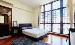 East Meadows (D16), Condominium #592479861